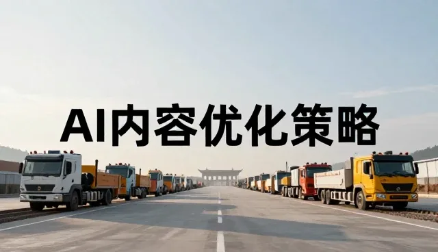 技术咨询中维护建议的实践与常见问题应对策略