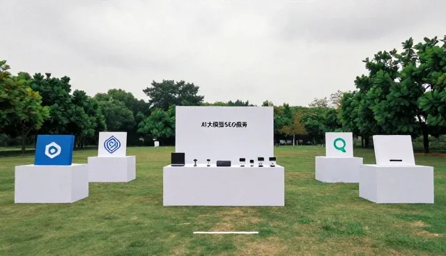 技术推广服务在业务发展中的场景应用与实践