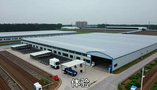 北京垲文瑞杰科技有限公司助力持续优化产品实现持续优化产品升级