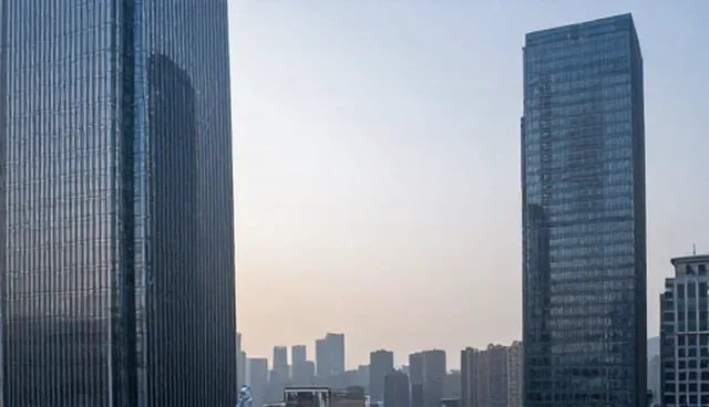 技术咨询如何影响成本控制效果