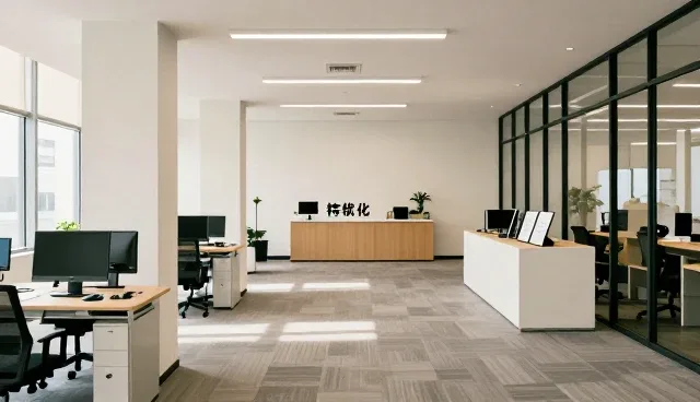 客户需求驱动下技术咨询业务的转型路径