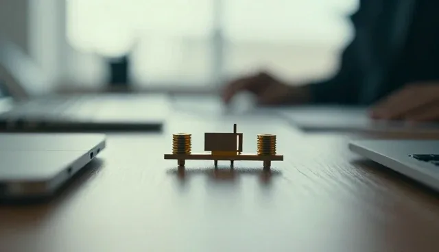 优化系统体验:软件使用与维护的实用建议