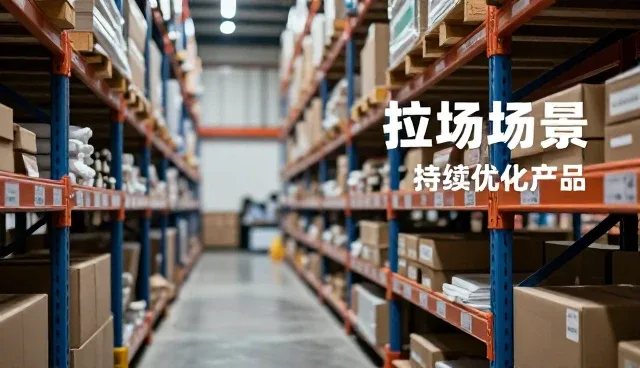 软件系统故障排查的常见问题与应对策略