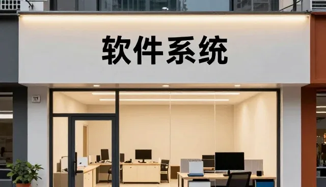 如何高效处理技术推广中的故障排查问题