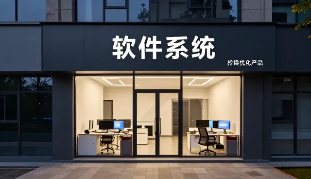技术推广如何驱动咨询服务业务的深度发展