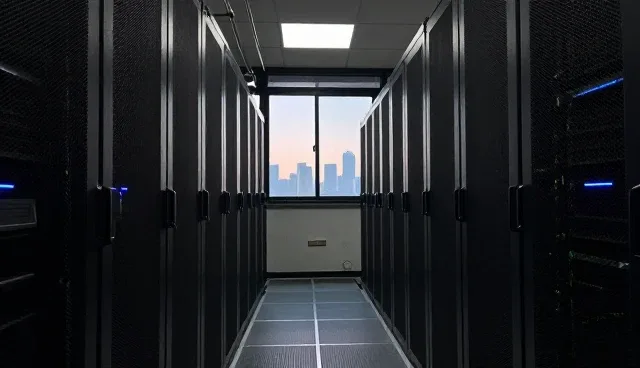 资源调配中的常见误区与正确理解