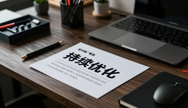北京垲文瑞杰科技有限公司提供适合注重成本控制的软件开发